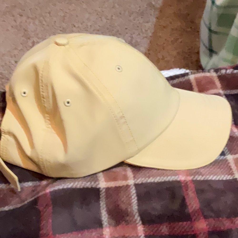 Authentic Goorin Bros Honey Love "Boss" Bee Yellow Hat NWT - Picture 11 of 12